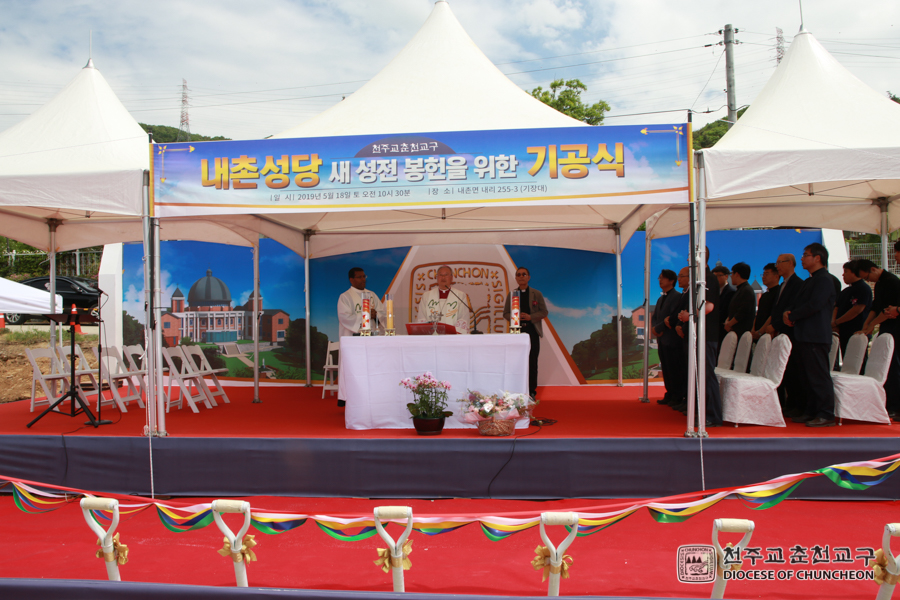 2019-05-18 at 10-03-10.jpg