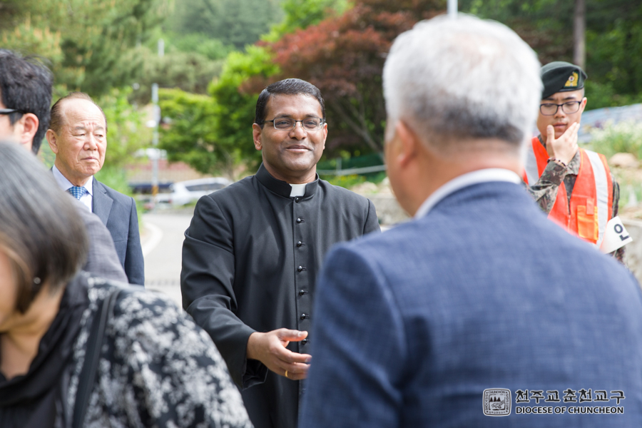 2019-05-18 at 10-05-23.jpg