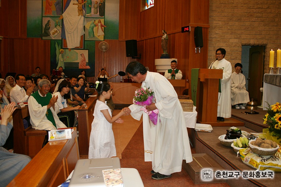 IMG_1167.JPG