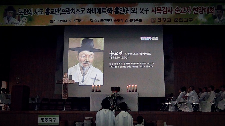 85.jpg