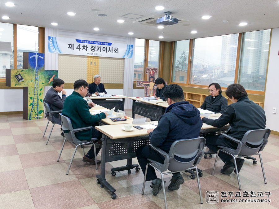 2018-02-27 at 17-39-25.jpg