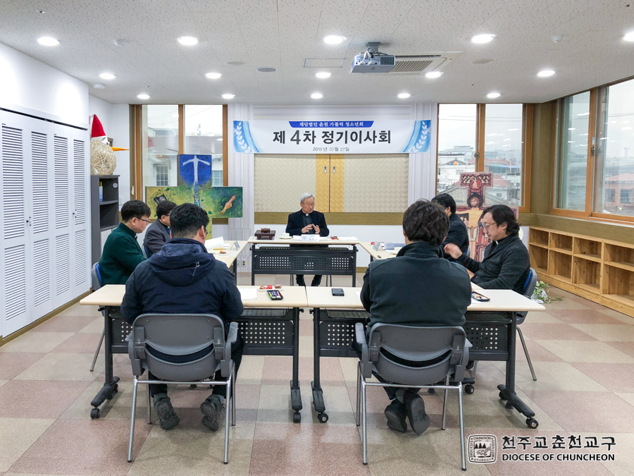 2018-02-27 at 17-39-15.jpg
