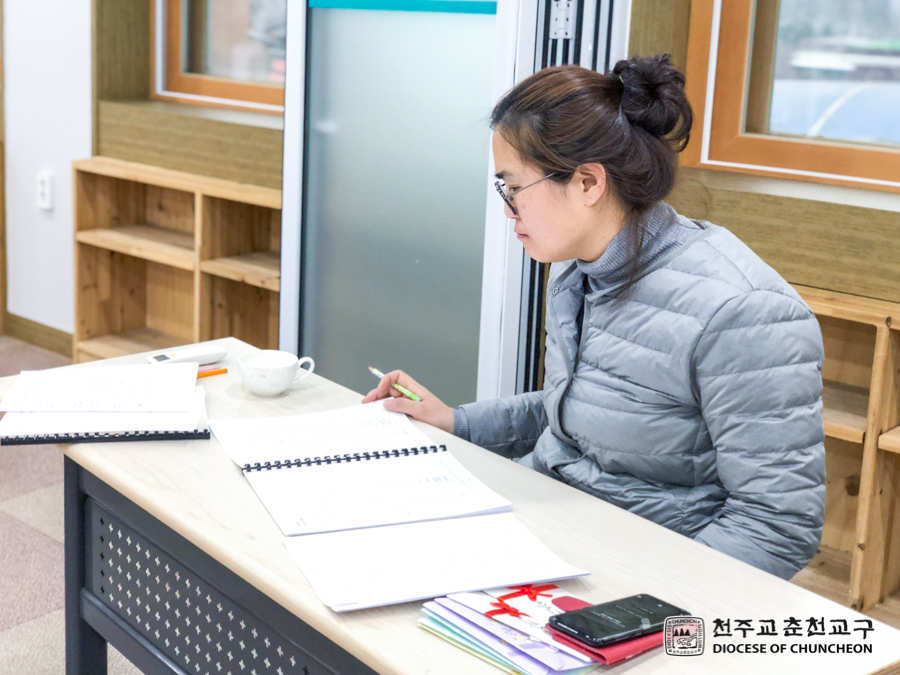 2018-02-27 at 17-40-28.jpg