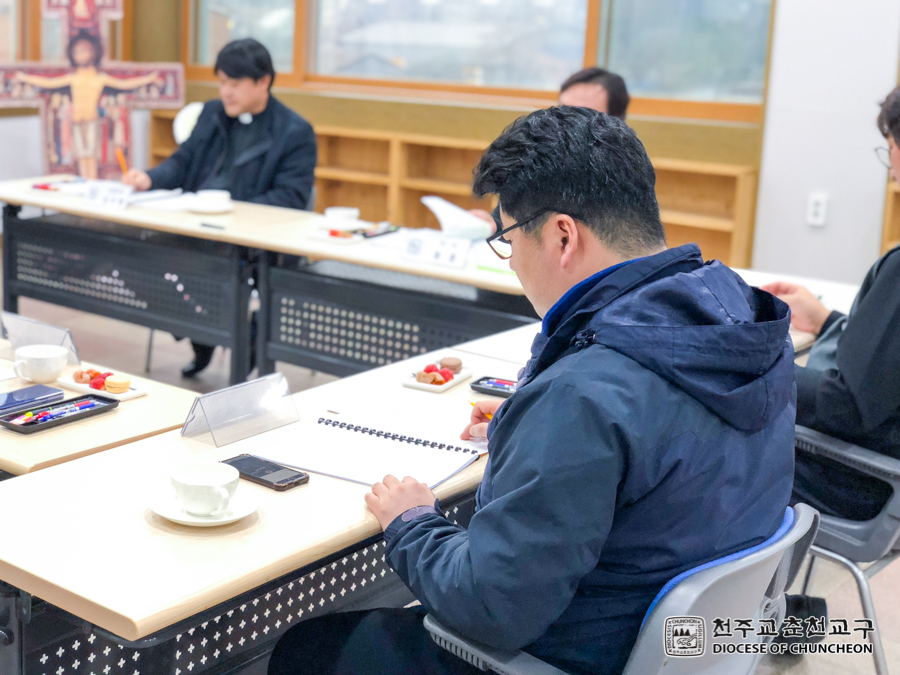 2018-02-27 at 17-40-00.jpg
