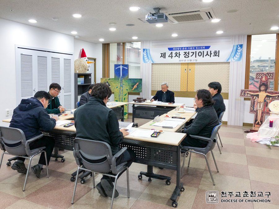 2018-02-27 at 17-40-41.jpg