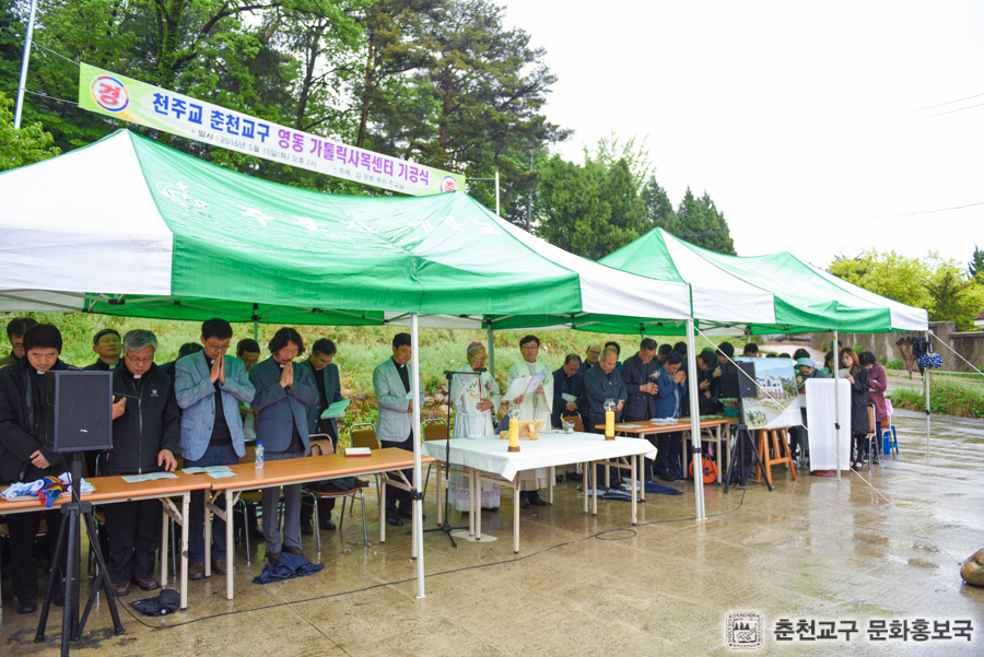 DSC_5796.jpg