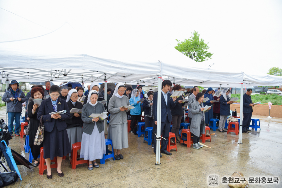 DSC_5704.jpg