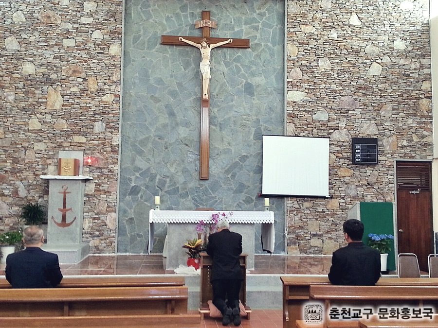 KakaoTalk_20150622_150240050.jpg