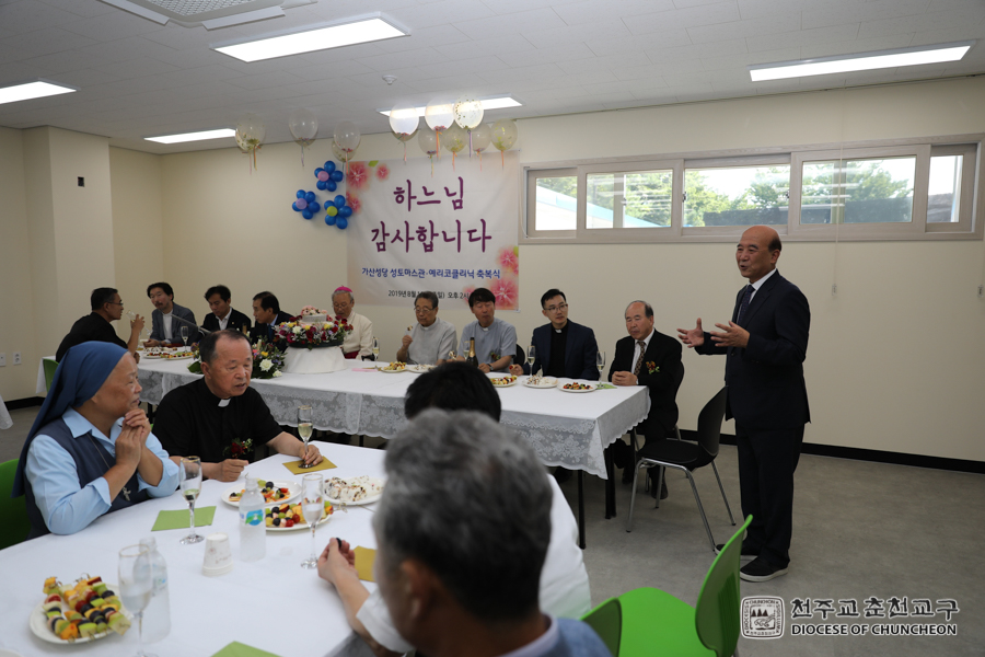 2019-08-18 at 15-23-54.jpg