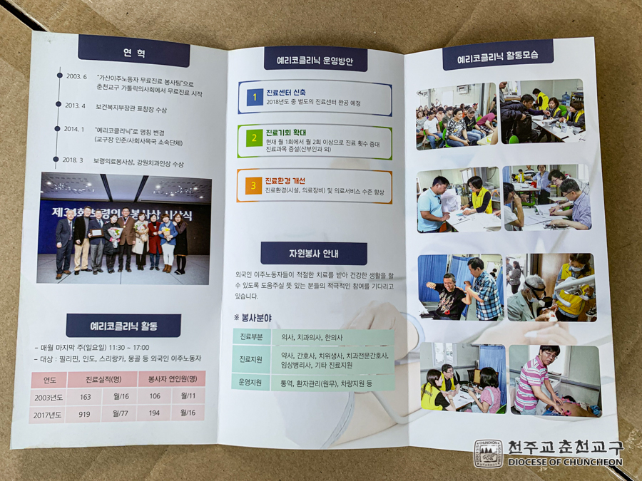 2019-08-18 at 13-58-25.jpg