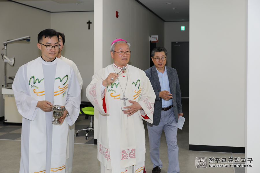 2019-08-18 at 14-29-05.jpg