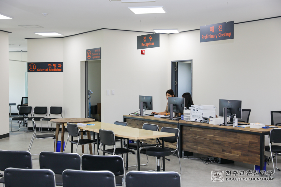 2019-08-18 at 13-18-41.jpg