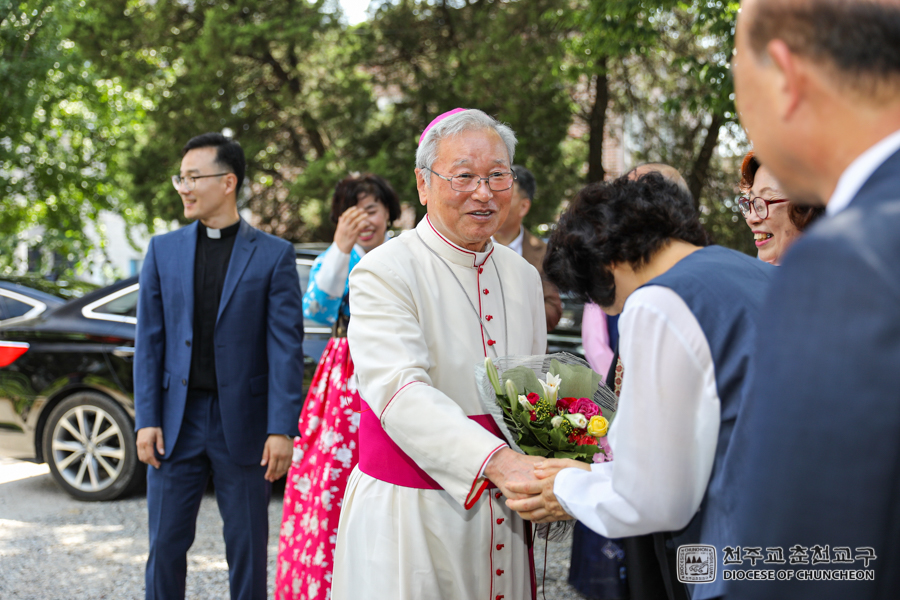 2019-08-18 at 14-00-25.jpg