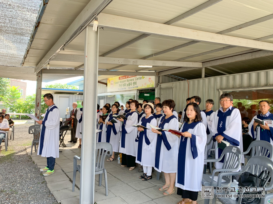 2019-08-18 at 14-06-46.jpg