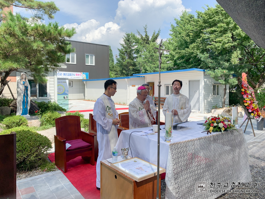 2019-08-18 at 14-33-33.jpg