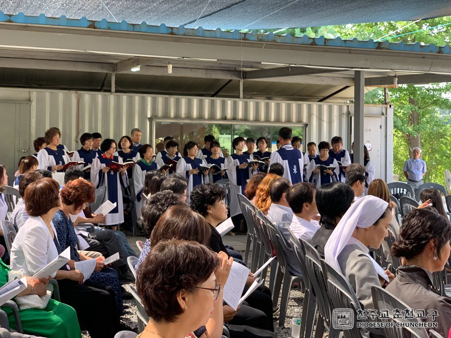 2019-08-18 at 14-13-54.jpg