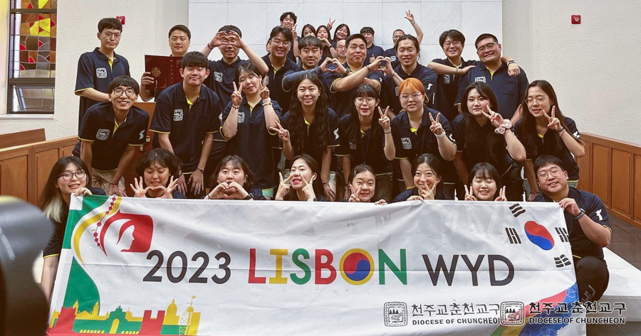 2023-07-19 at 17-35-22-2.jpg