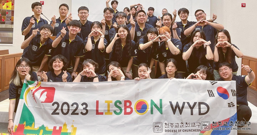 2023-07-19 at 17-35-22.jpg