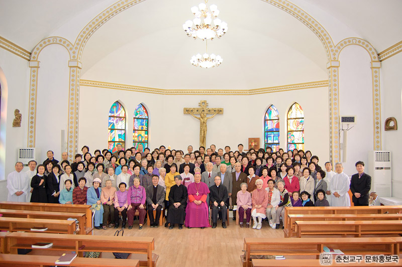 1_임당 (4).jpg