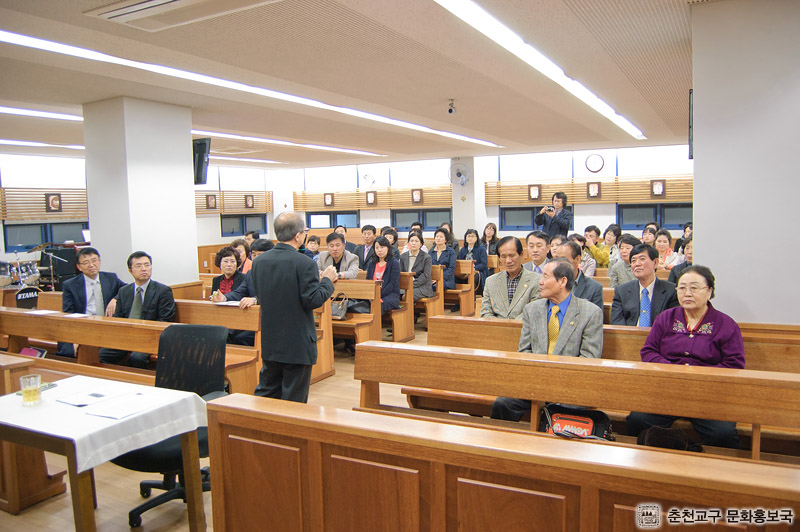 4_입암 (10).jpg