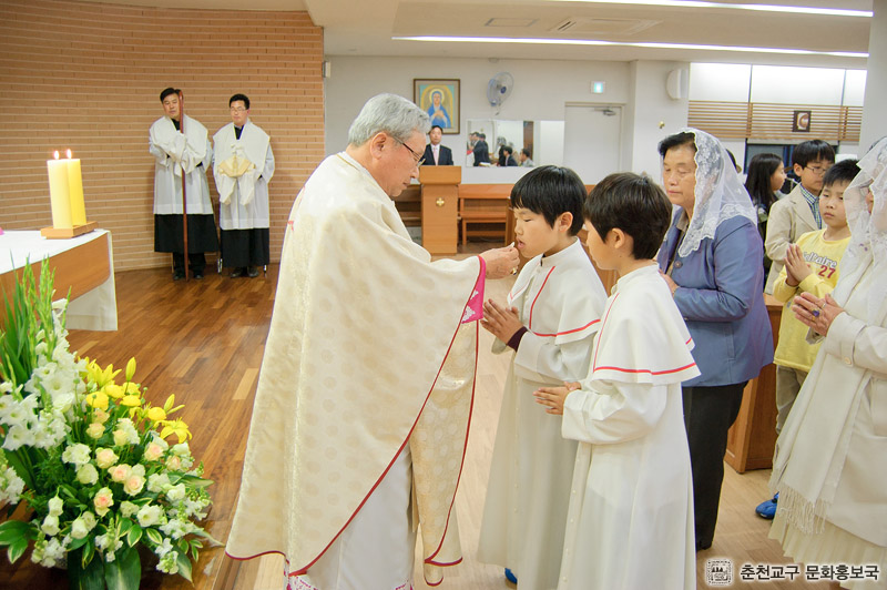 4_입암 (7).jpg