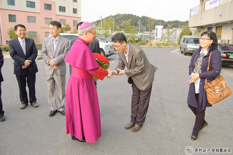 4_입암 (3).jpg