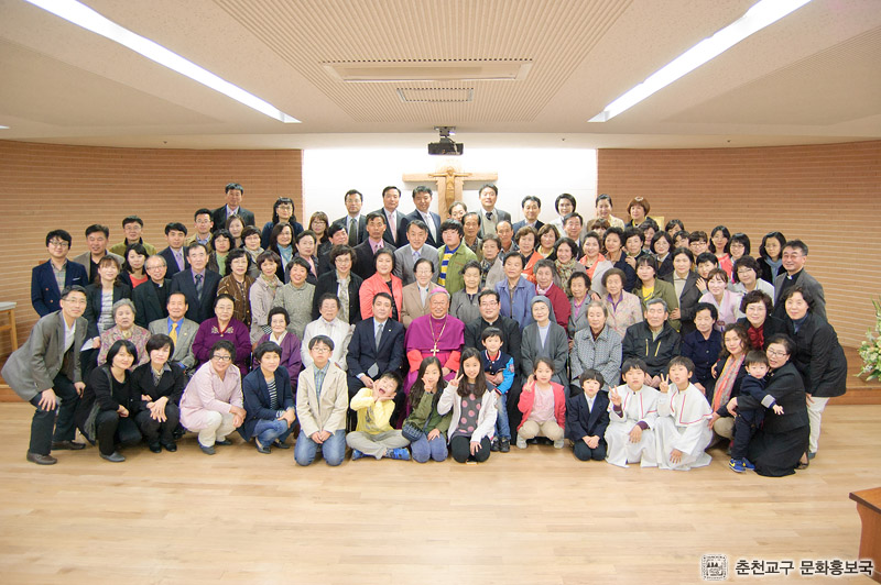 4_입암 (8).jpg