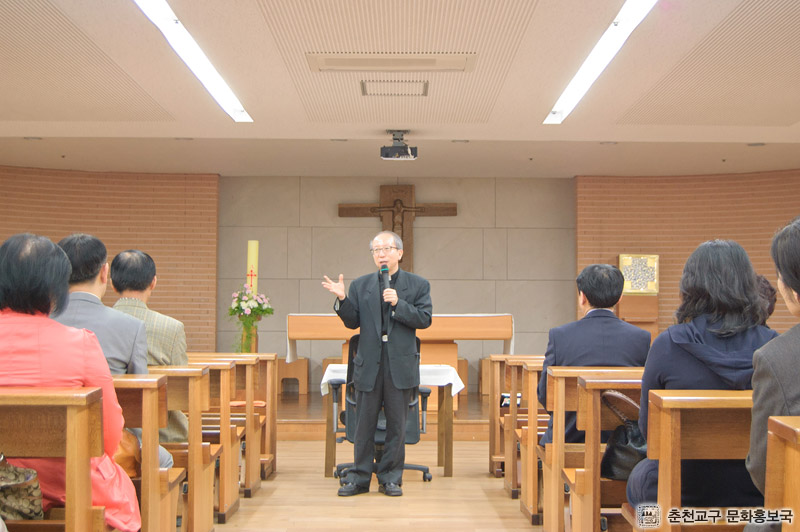 4_입암 (1).jpg