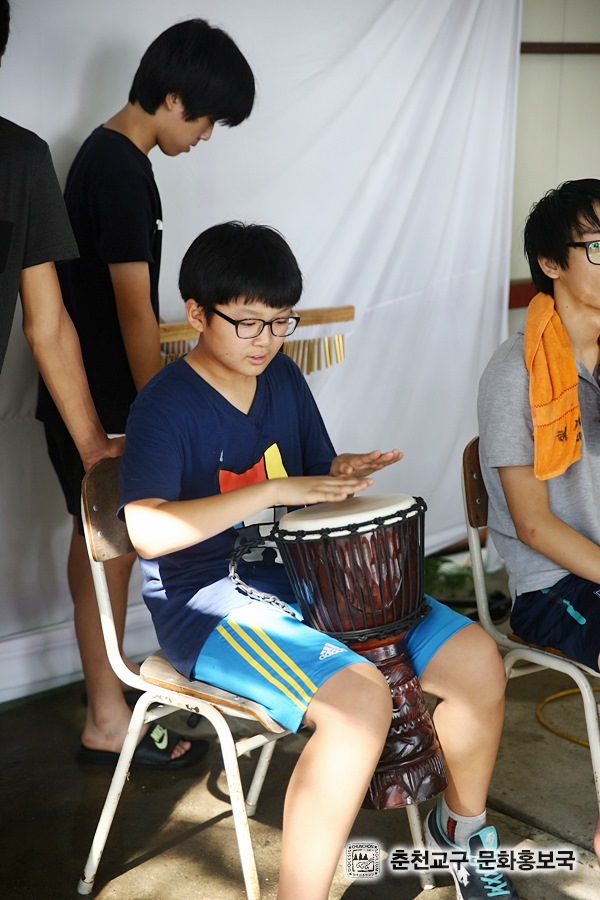 5E2A7526.JPG