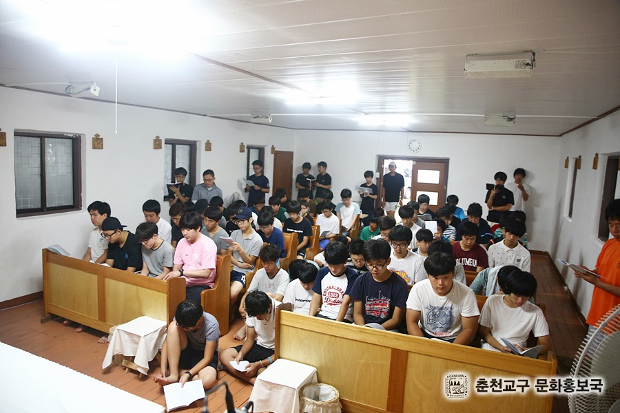 5E2A7461.JPG
