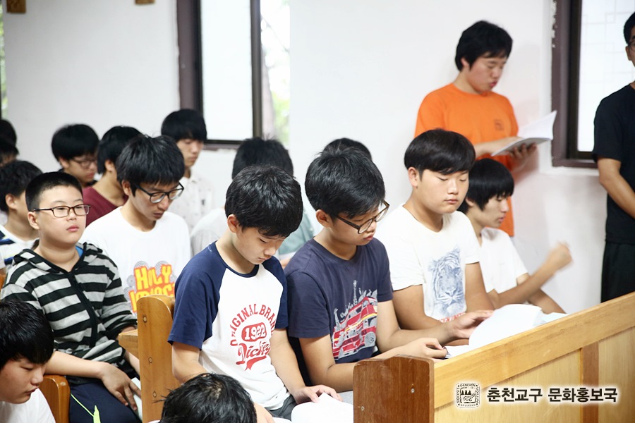 5E2A7435.JPG