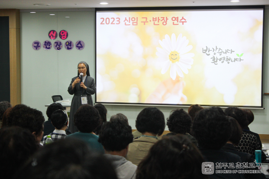 2023-04-22 at 11-33-14.jpg