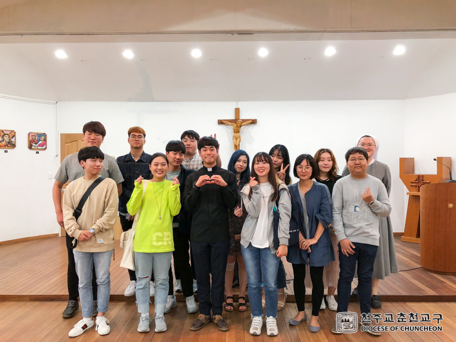 2018-09-11 at 12-04-04-14.jpg