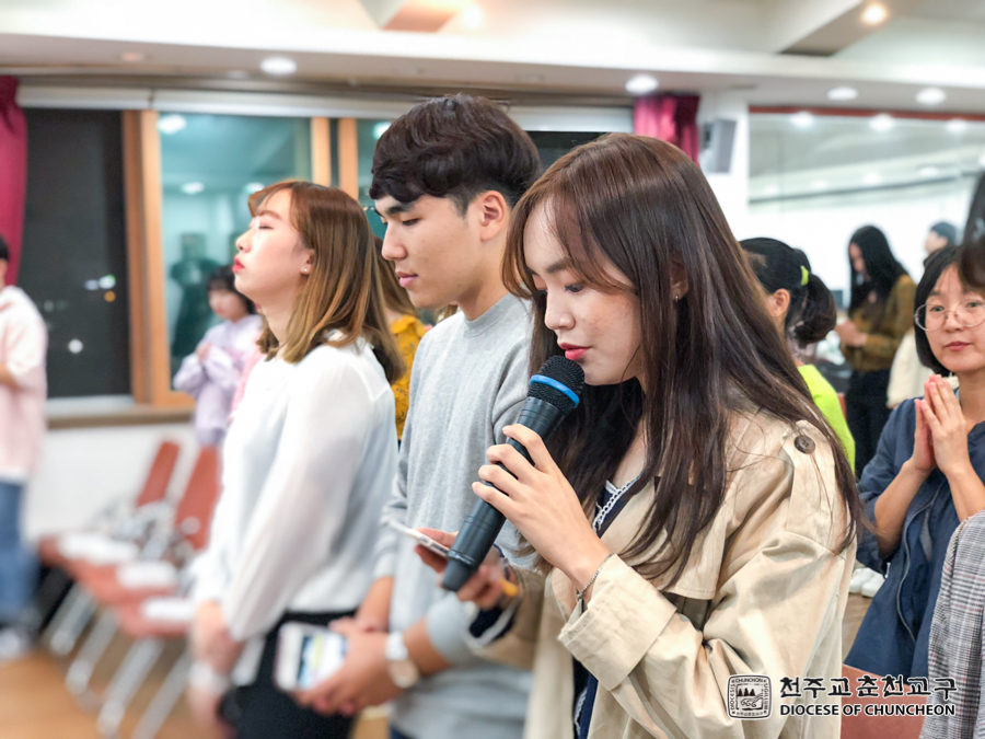 2018-09-11 at 19-27-59.jpg