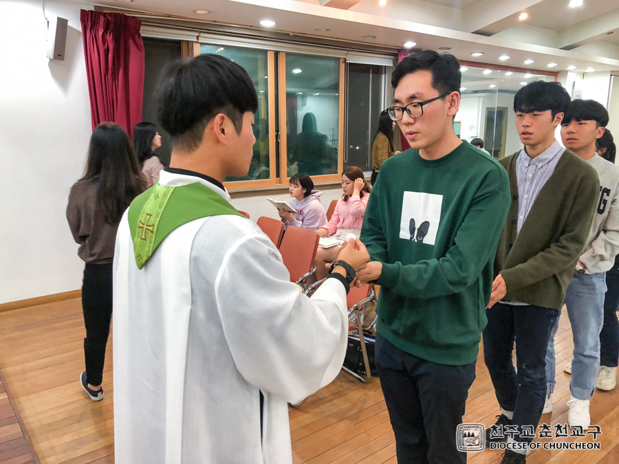 2018-09-11 at 12-04-04-12.jpg