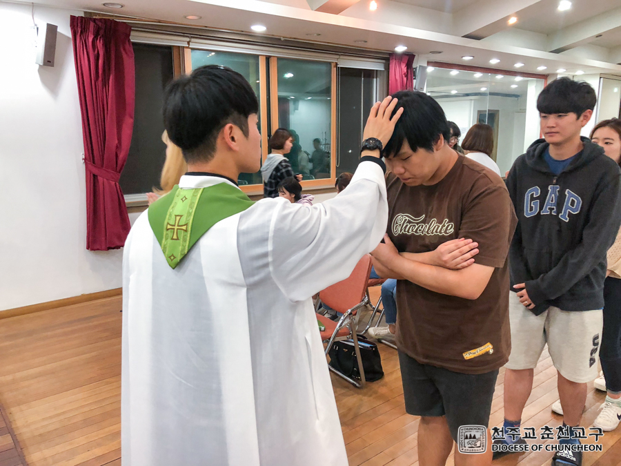 2018-09-11 at 12-04-04-6.jpg