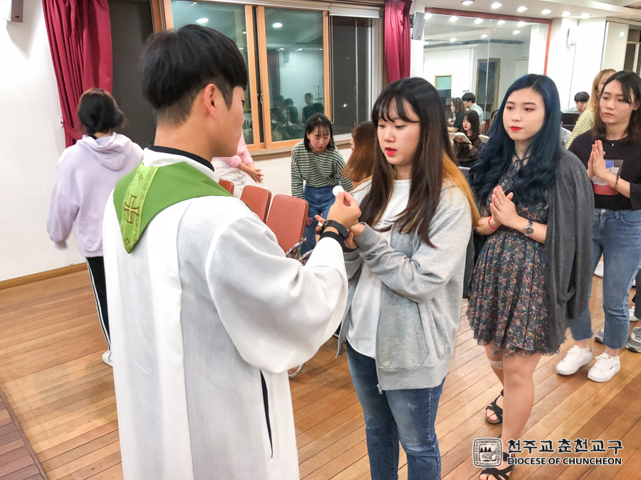 2018-09-11 at 12-04-04-3.jpg