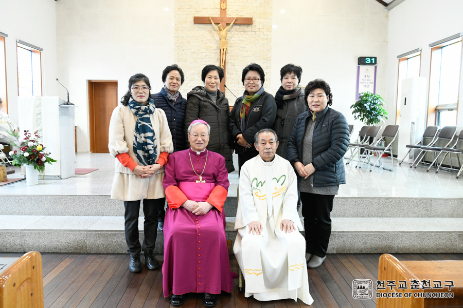 2020-01-28 at 12-09-21.jpg
