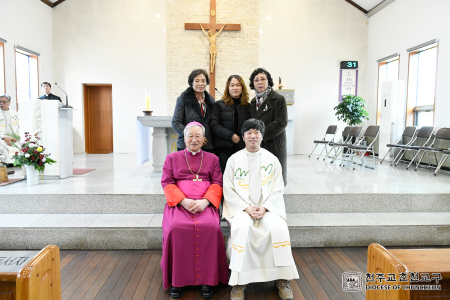 2020-01-28 at 12-11-15.jpg