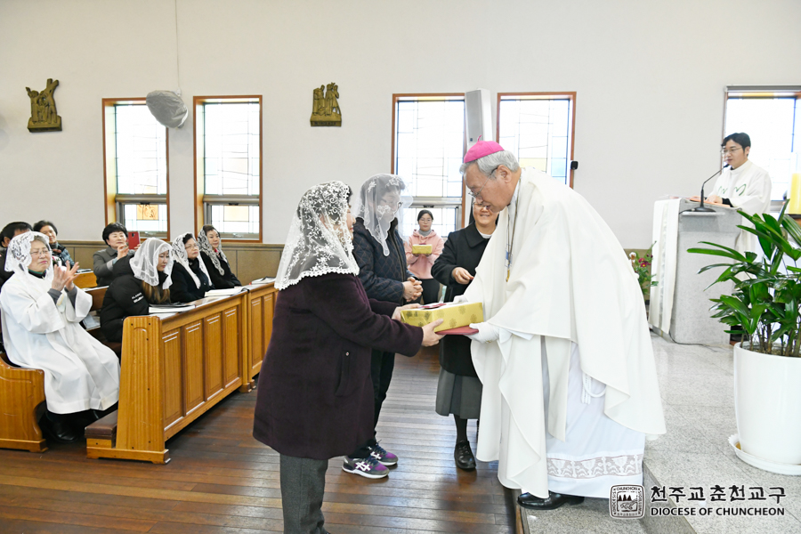 2020-01-28 at 11-59-12.jpg