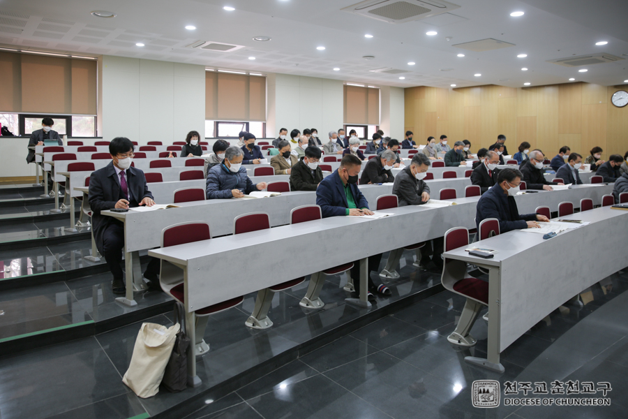 2022-03-12 at 13-56-08.jpg