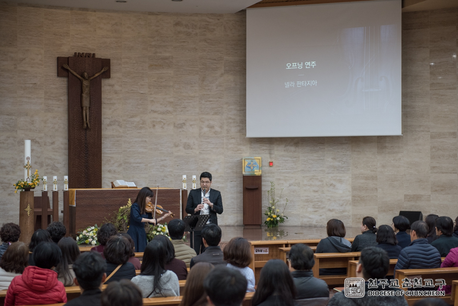 2018-04-06 at 19-44-18.jpg