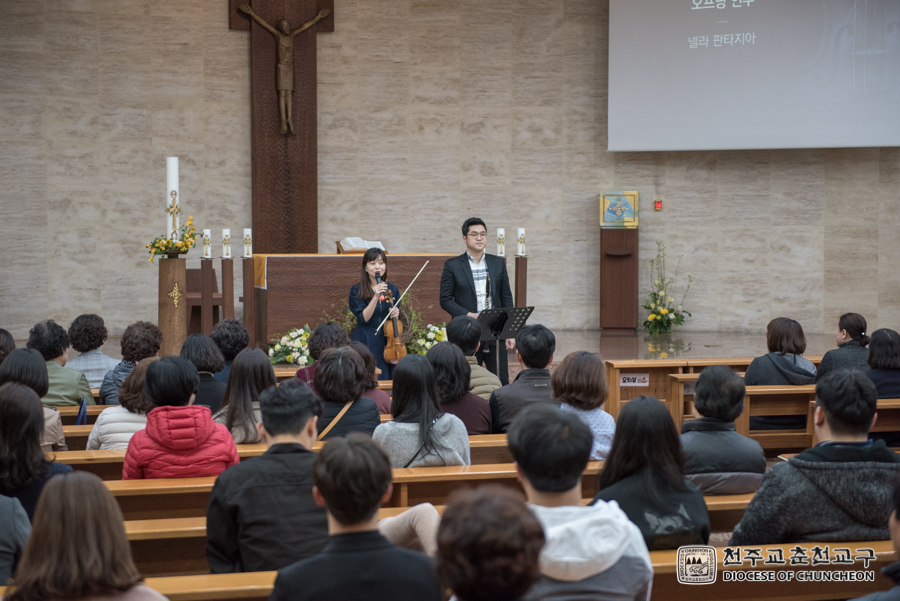 2018-04-06 at 19-43-48.jpg