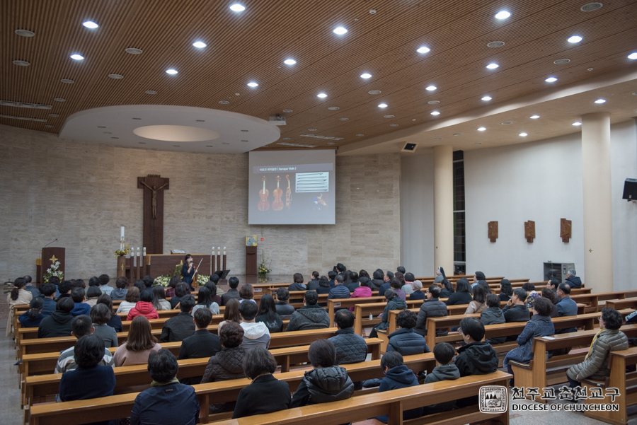 2018-04-06 at 19-57-29.jpg