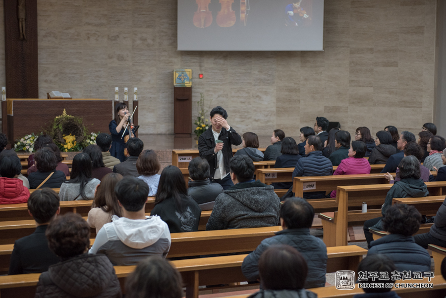 2018-04-06 at 20-00-54.jpg
