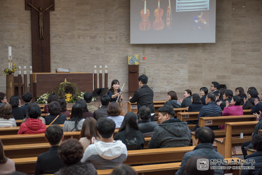 2018-04-06 at 20-00-51.jpg