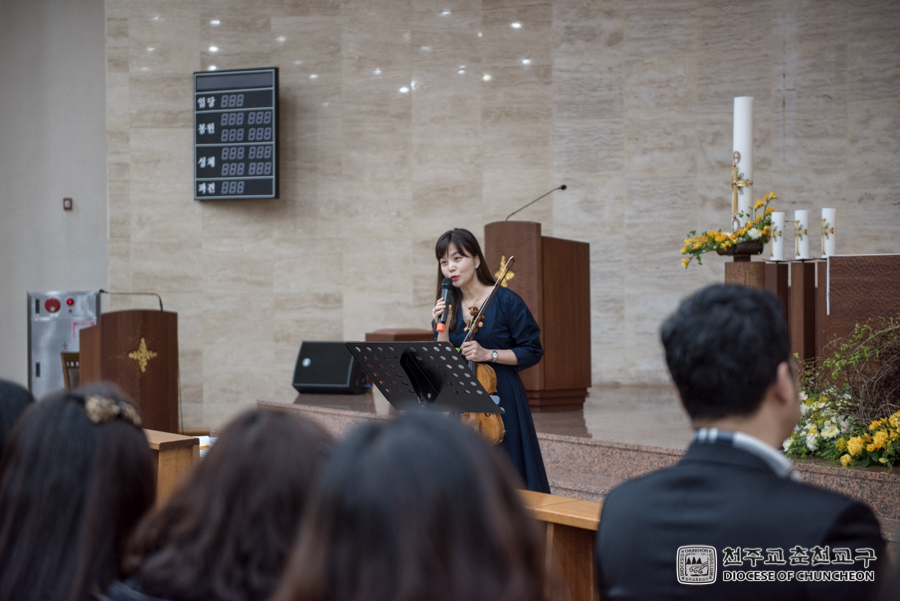 2018-04-06 at 19-41-01.jpg