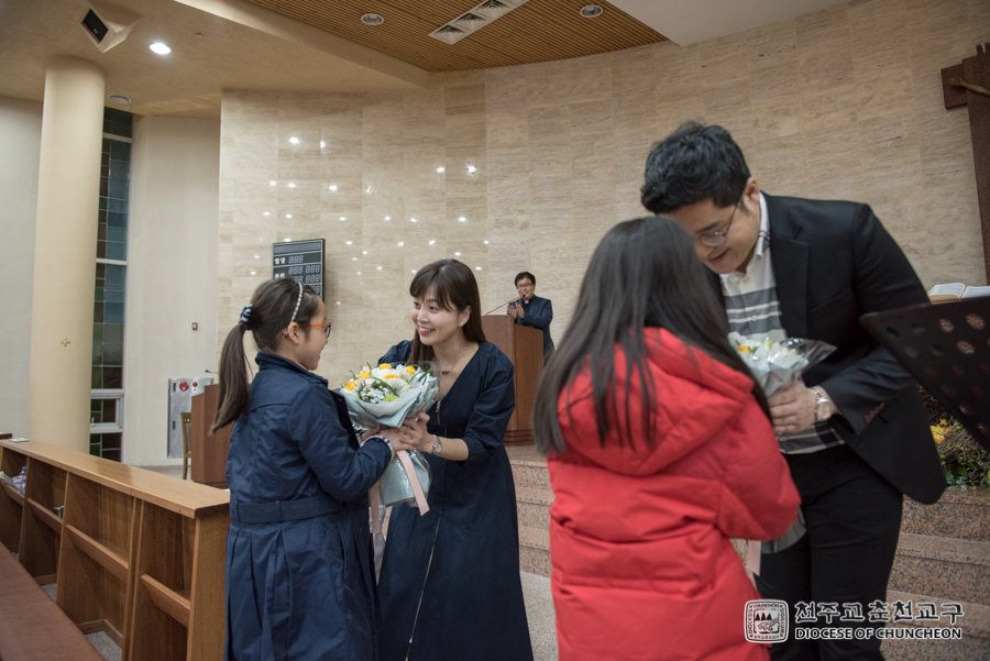 2018-04-06 at 21-12-14.jpg