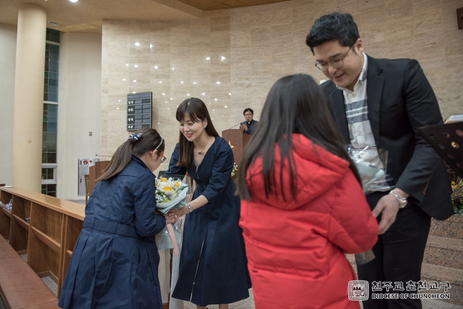 2018-04-06 at 21-12-12.jpg