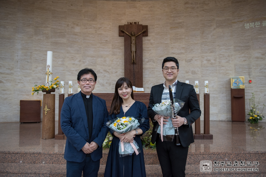 2018-04-06 at 21-16-37.jpg